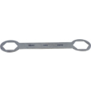 Patronenmutterschlüssel (Z.636.126.700)