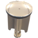 Ventilstopfen zu KWCDomo (Z.200.198)