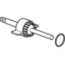Verbindungsstängeli ab Mod. 91, Domo (Z.503.848)