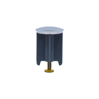 Ventilstopfen Altmodell (Z.504.415)