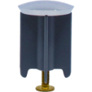 Ventilstopfen Altmodell (Z.504.415)