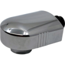 Auszugbrause zu Einlochmischer (Z.504.802)