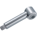 Auszugbrause Spültischmischer (07 0090 96)