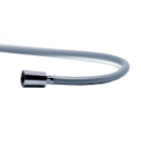 Kunststoffschlauch 170 cm zu Wannenfüllkomb. KWC