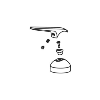 Hebelset (Z.534.960)