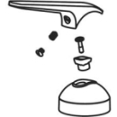 Hebelset (Z.534.960)