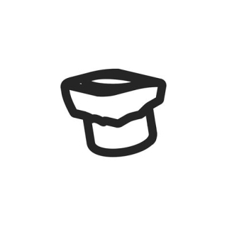 Kunststoffeinsatz zu Griff (Z.633.973)