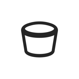 Zugkappe zu Umsteller (Z.609.741)