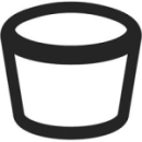 Zugkappe zu Umsteller (Z.609.741)