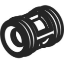 Drosseleinsatz ¾" (Z.501.814)