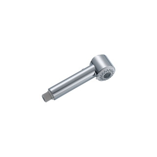 Auszugbrause Spültischmischer (07 0091 96)