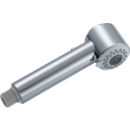 Auszugbrause Spültischmischer (07 0091 96)