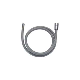 Metallschlauch, zu Spültischmischer (07 0094 96)