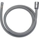 Metallschlauch, zu Spültischmischer (07 0094 96)
