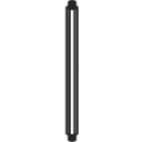 Verbindungsstange zu ELM New Domo (Z.600.545)