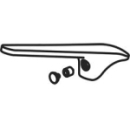 Hebelset (Z.536.676.000)