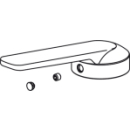 Hebelset KWC Domo 6.0