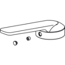 Hebelset KWC Domo 6.0