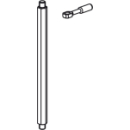 Zugstange KWC Domo 6.0