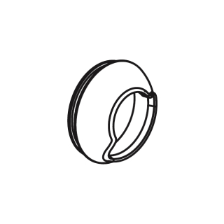 Kappe KWC Domo 6.0  / Wamas 2.0