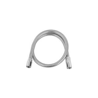 Metallschlauch, KWC Gastro (Z.502.844)