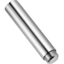 Verlängerung 67 mm Wandbefestigung, (Z.500.897)