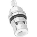 Keramikoberteil (Z.501.297)