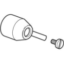 Hebelgriff für Umsteller Gastro (Z.503.578)