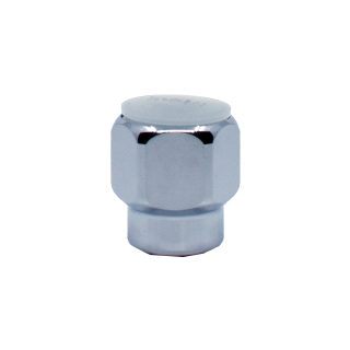 Klemmverschraubung, (Z.500.752.000)