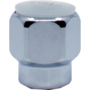 Klemmverschraubung, (Z.500.752.000)