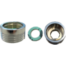 Gewindenippel KWC Gastro (Z.530.792.000.47)