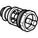 Umstellpatrone Mod. 84 ohne Zuggriff (Z.500.457)