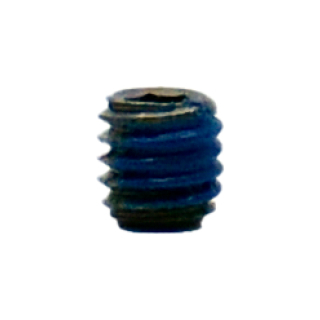 Gewindestift KWC Ono