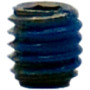 Gewindestift KWC Ono