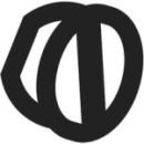 Zapfen zu Hebelgriff Orcino (Z.606.134)