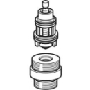 Umstellpatrone Mod. 94 Orcino/Forma (Z.503.363)