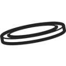 Dichtung KWC, Auszugsbrause (Z.630.245)