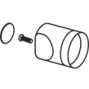 Mengengriff, KWC Micra (Z.535.427)