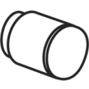 Zugkappe zu Umsteller (Z.535.079)