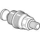 Oberteil Flachventil Neo M 18 x 1 (Z.501.834)