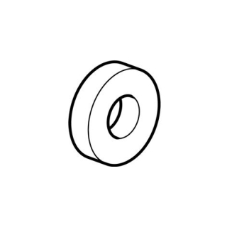 Ventildichtung Flachventil (Z.600.780)