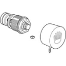 Umsteller Mod. 73, automat.,Zuggriff (Z.200.149)