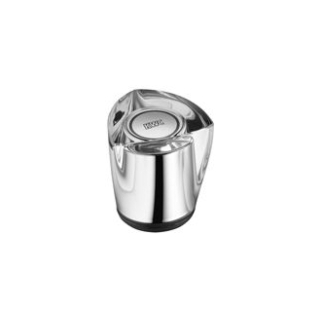 Griff Kunststoff, steckbar, rot (Z.501.929.033)