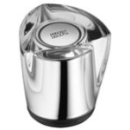 Griff Kunststoff, steckbar, rot (Z.501.929.033)