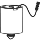 Kartuschenventil komplett (Z.534.286)