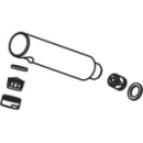 Auszugsneoperl komplett Nocken<br>zu...