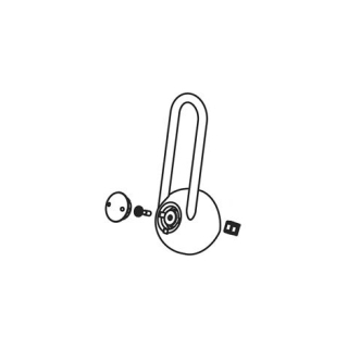 Hebelset (Z.535.407)