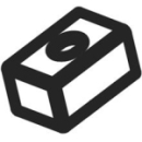 Hülse zu Steuerpatrone Wamas (Z.634.811)