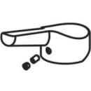 Hebelgriff, Wamas 001 (Z.535.746)