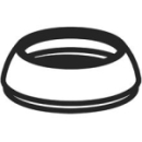 Kugelkappe (Z.635.039)